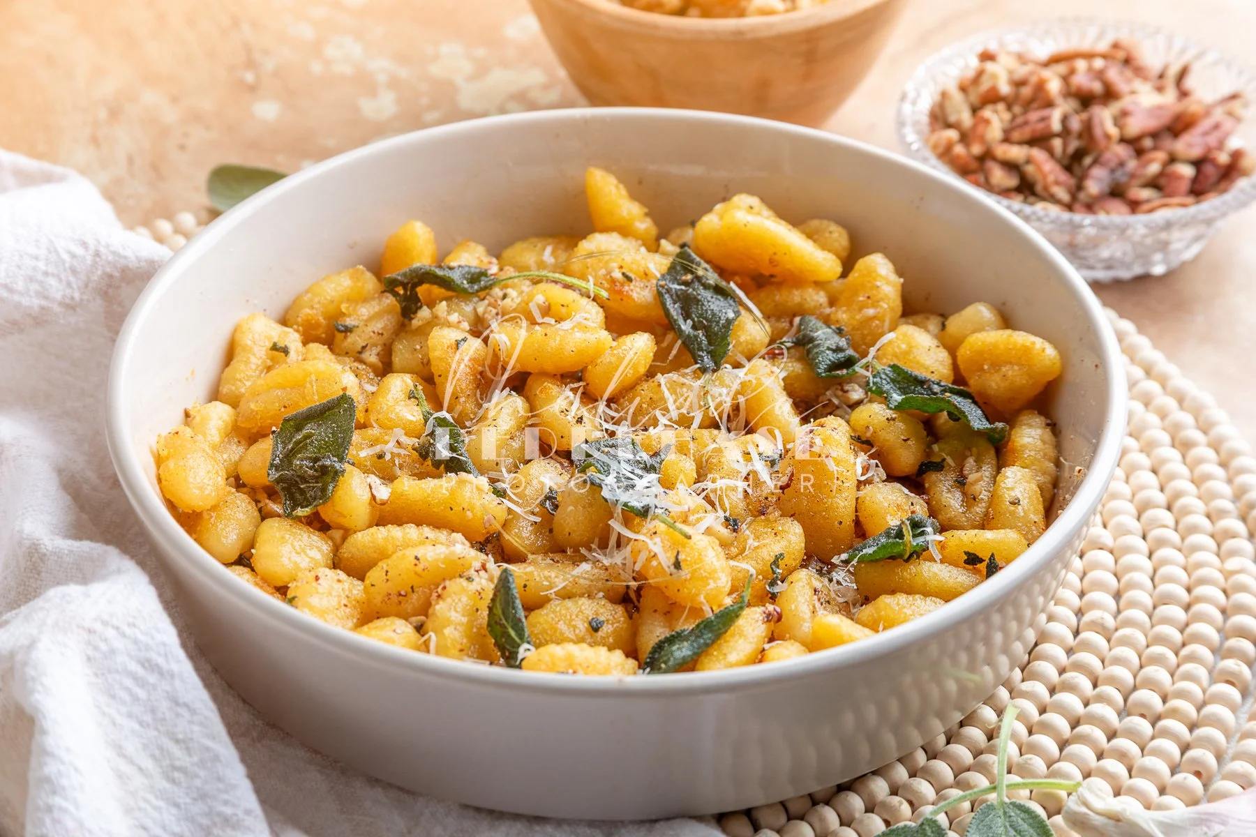 Crispy Gnocchi with Sage Brown Butter Sauce- LRWM-16.jpg