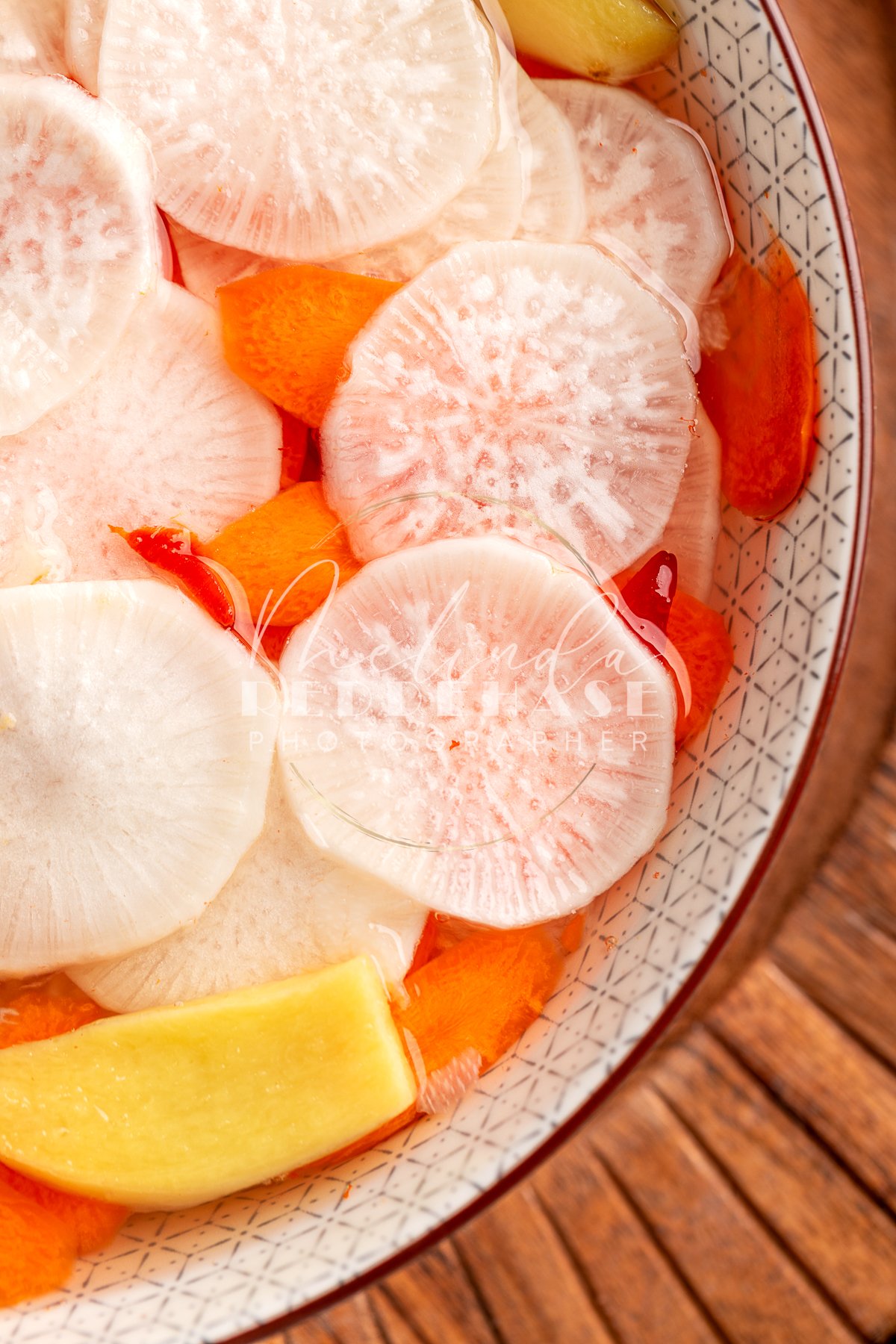 Pickled Daikon Radish and Carrots- LRWM-16.jpg