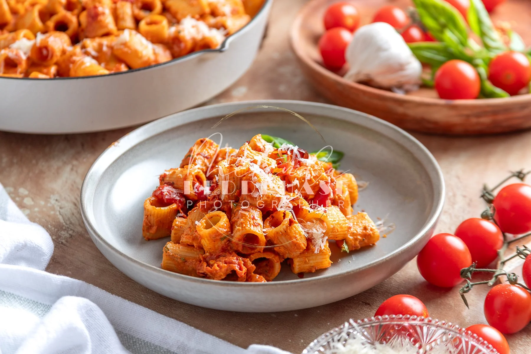Spicy Vodka Pasta- LRWM-26.jpg