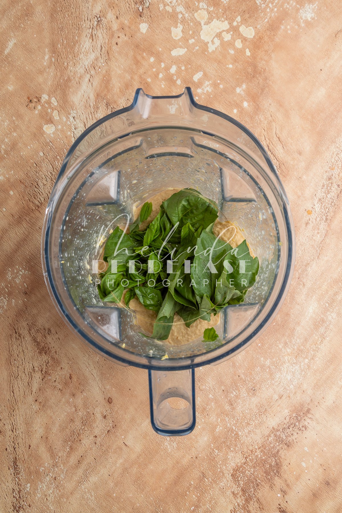 Lemon Basil Hummus- LRWM-8.jpg
