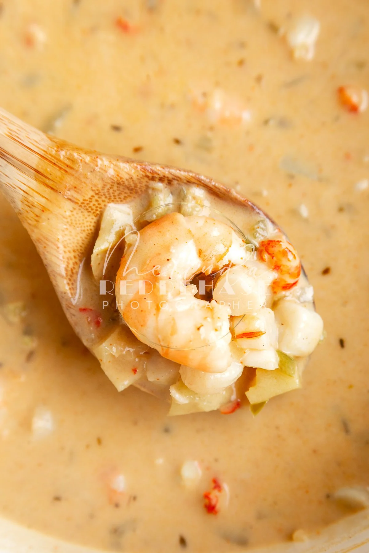 Cajun Seafood Chowder- LRWM-10.jpg