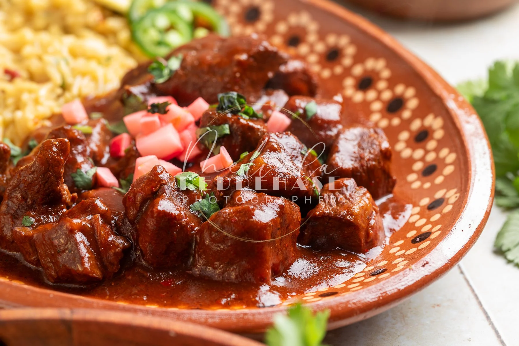Slow Cooker Chili Colorado- LRWM-14.jpg