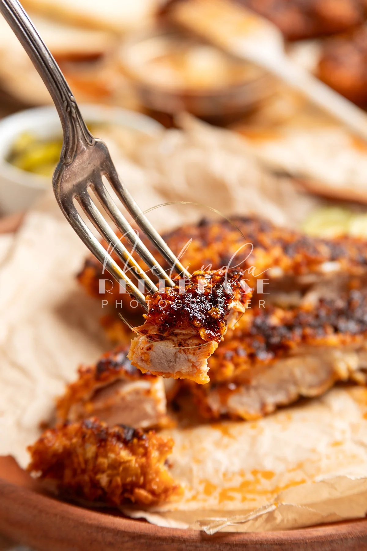 Nashville Hot Chicken- LRWM-36.jpg
