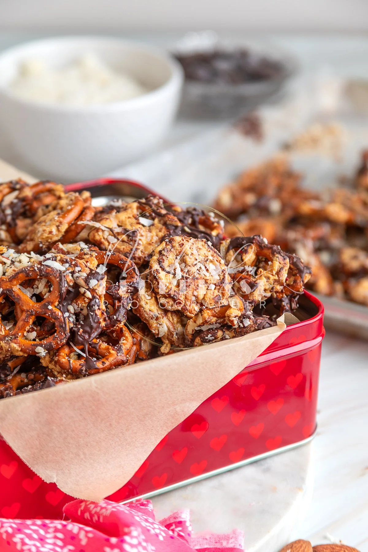 Almond Joy Toffee Mini Pretzels- LRWM-30.jpg