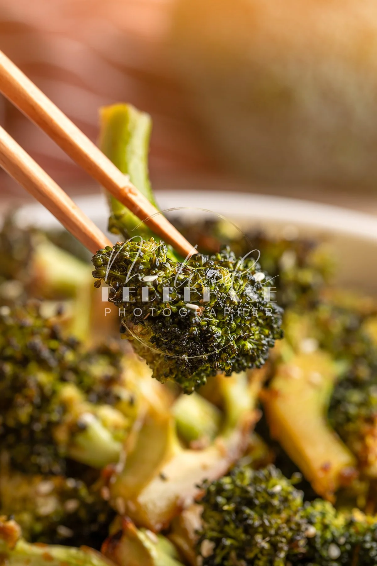Asian Broccoli - LRWM-26.jpg