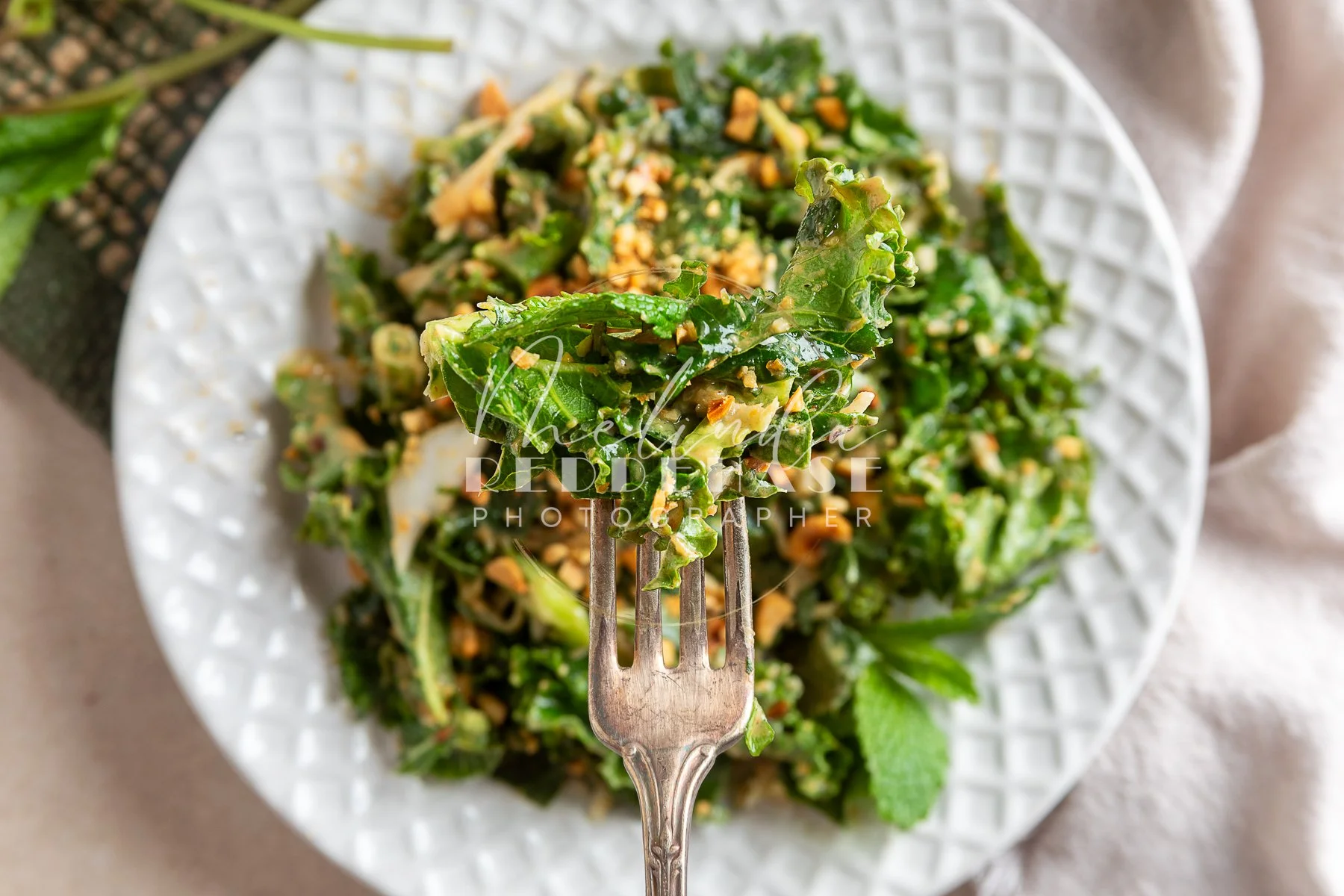 Herb Kale Crunch Salad with Peanut Dressing- LRWM-30.jpg