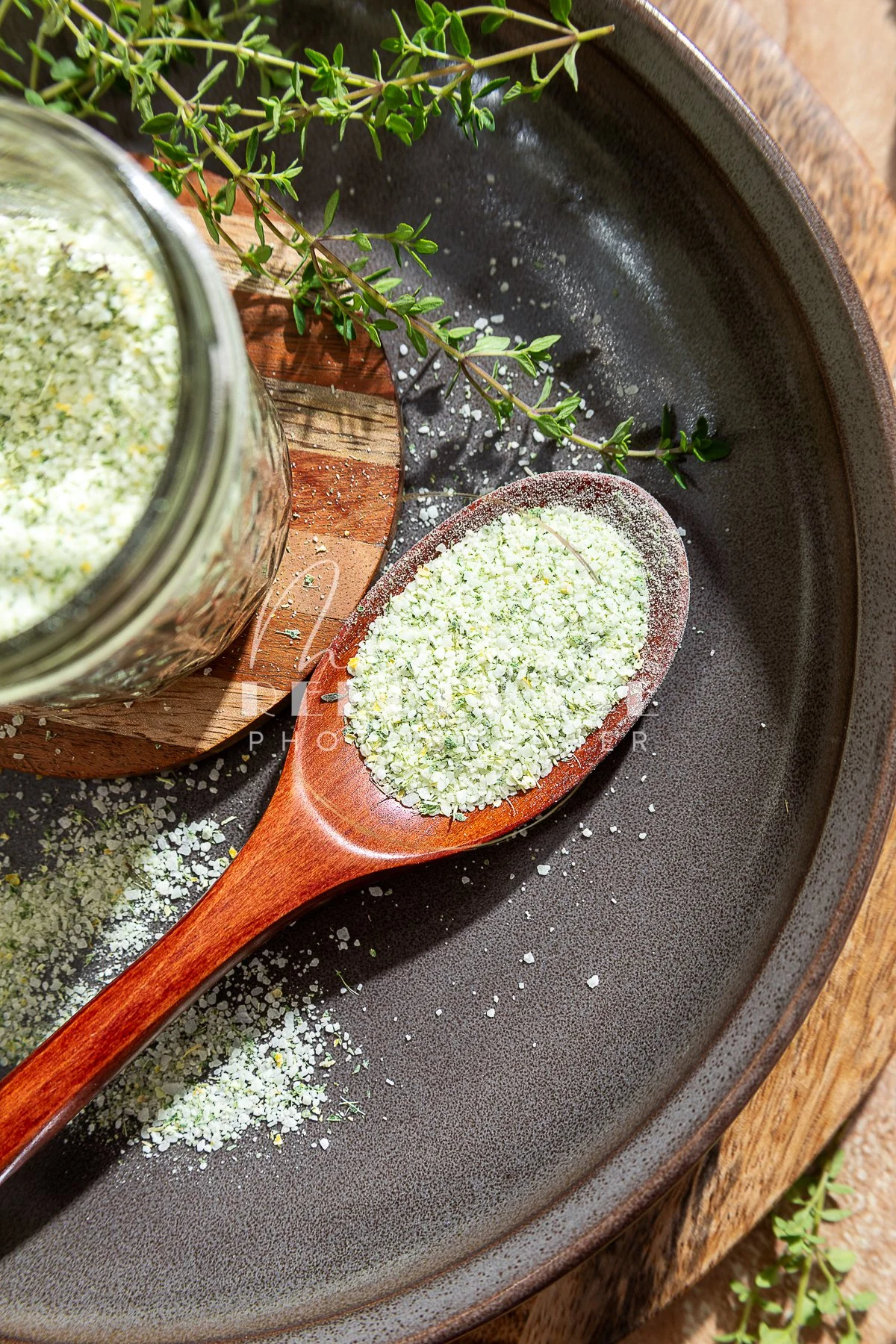 Lemon Thyme Salt- LRWM-16.jpg