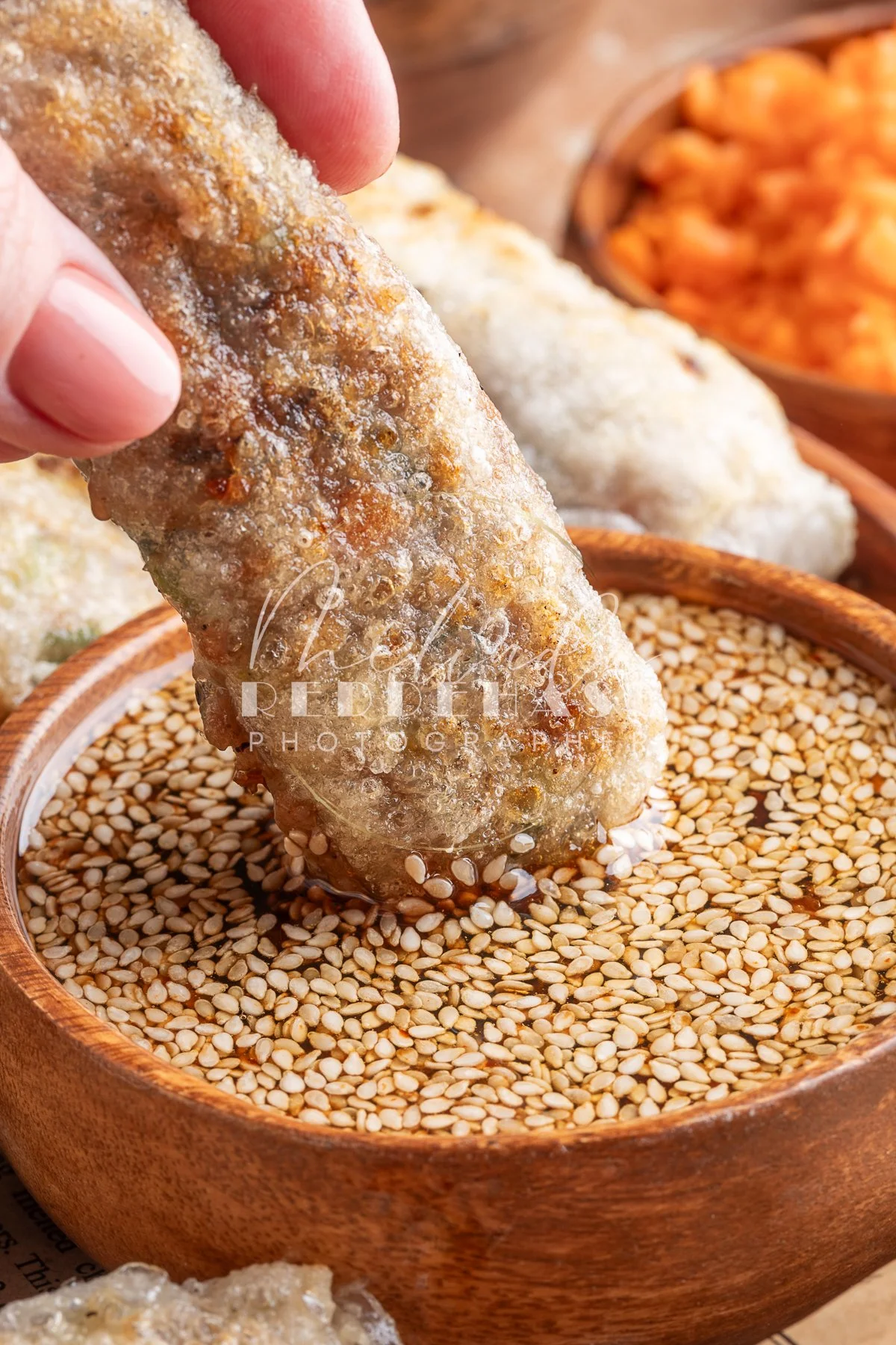 Rice Paper Dumplings- LRWM-20.jpg