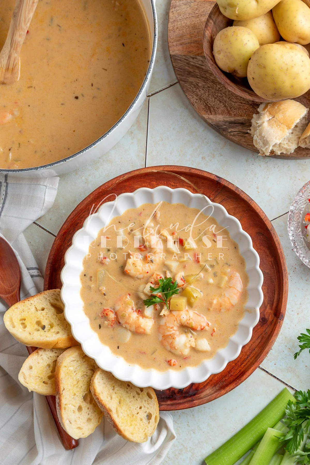 Cajun Seafood Chowder- LRWM-21.jpg