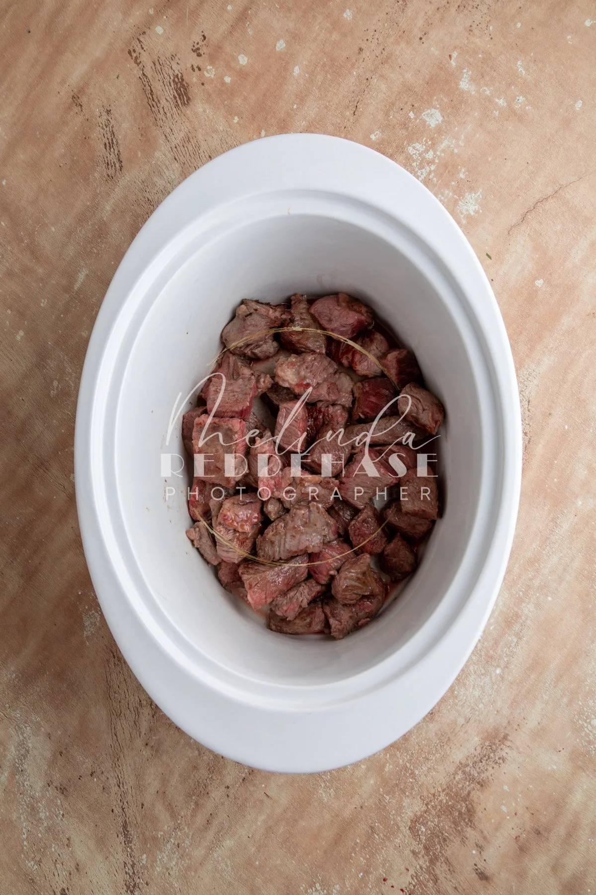 Slow Cooker Thai Beef Curry- LRWM-3.jpg