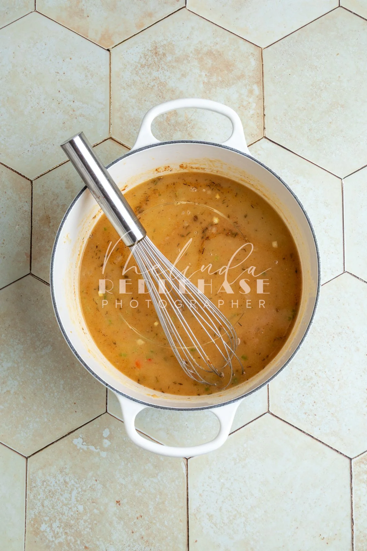 Cajun Seafood Chowder- LRWM-4.jpg