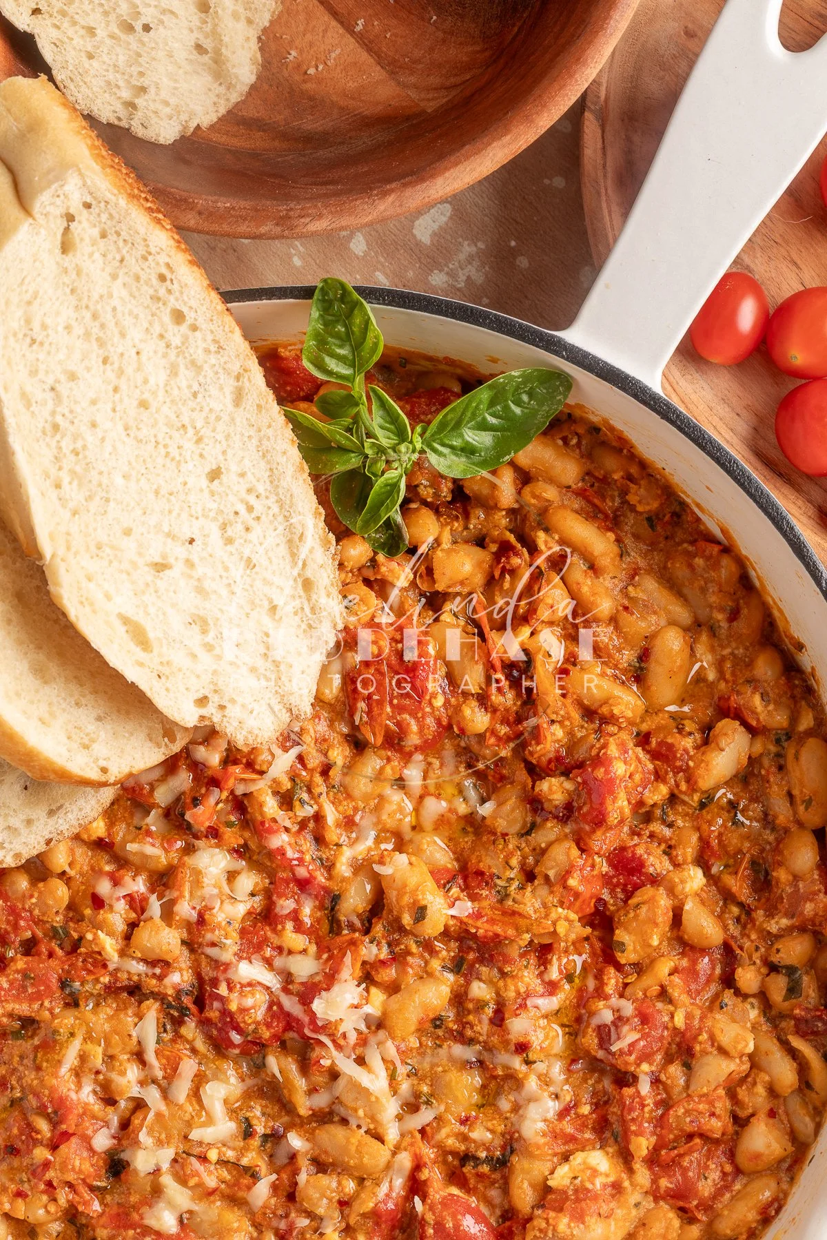 Roasted Tomato White Bean and Feta Dip- LRWM-22.jpg