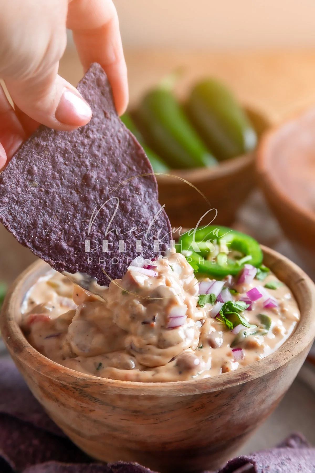 Cowboy Queso-LRWM-26.jpg