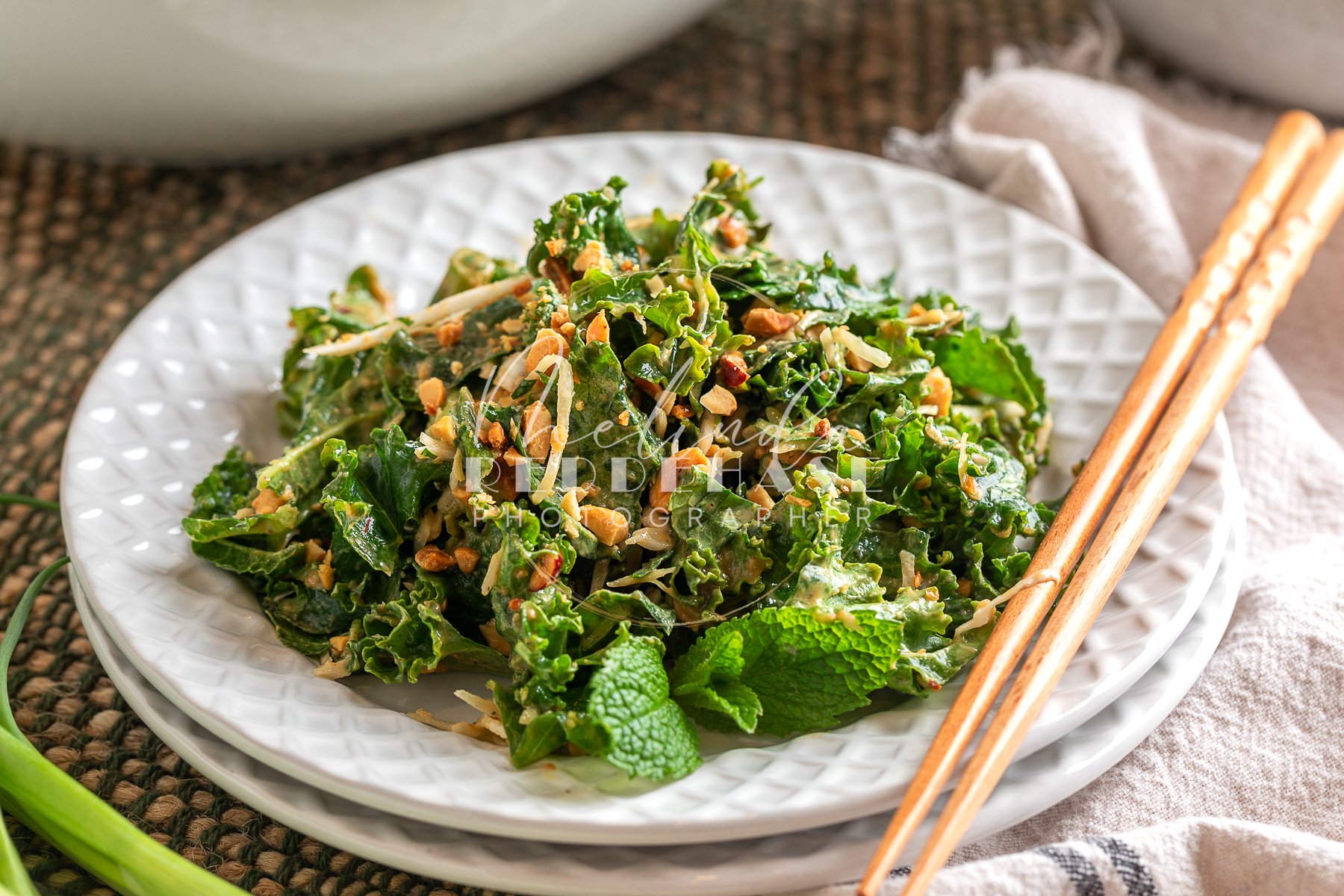 Herb Kale Crunch Salad with Peanut Dressing- LRWM-22.jpg