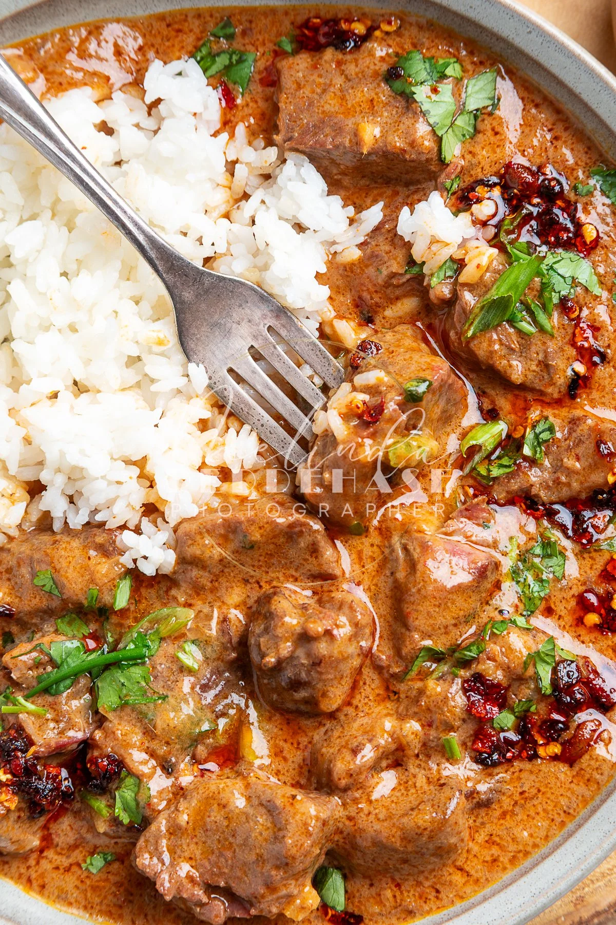 Slow Cooker Thai Beef Curry- LRWM-32.jpg