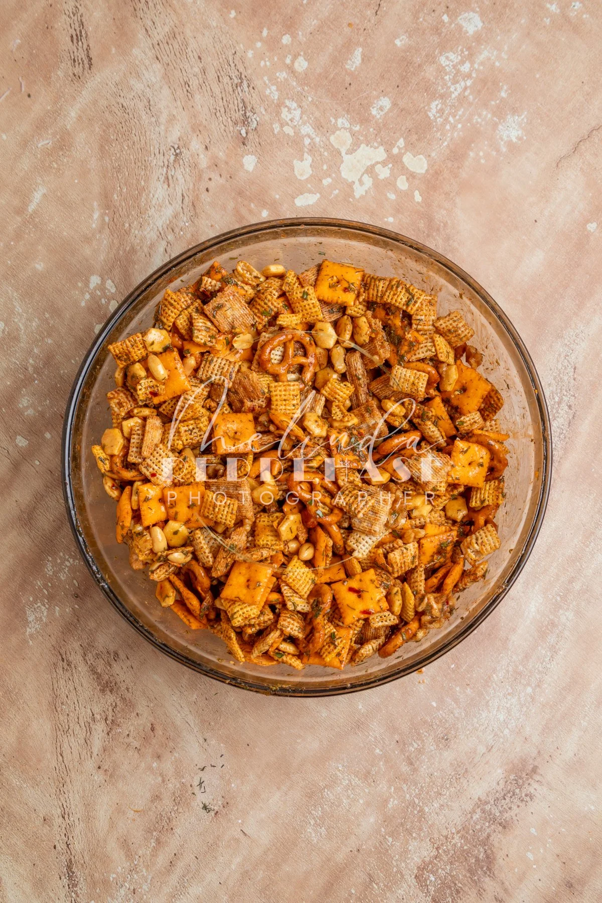 Cowboy Butter Snack Mix- LRWM-8.jpg