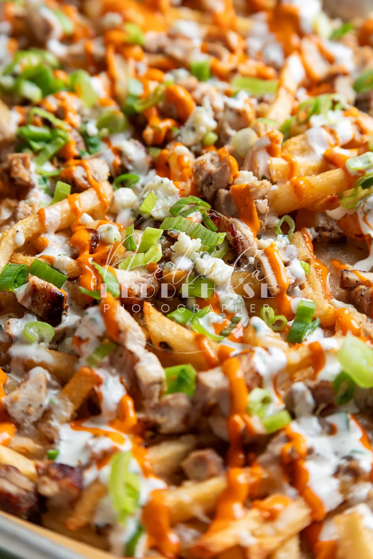Loaded Buffalo Chicken Fries- LRWM-14.jpg