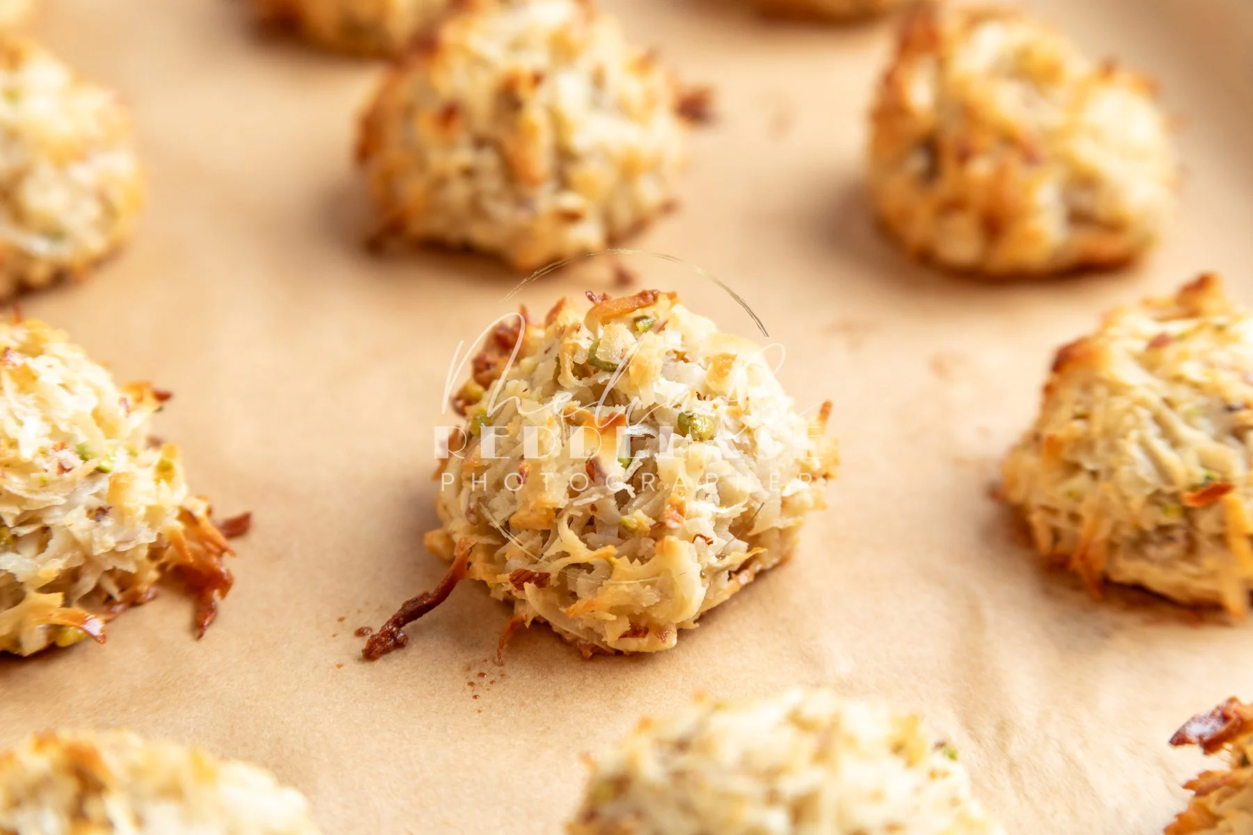 Coconut Almond Pistachio Macaroons- LRWM-8.jpg