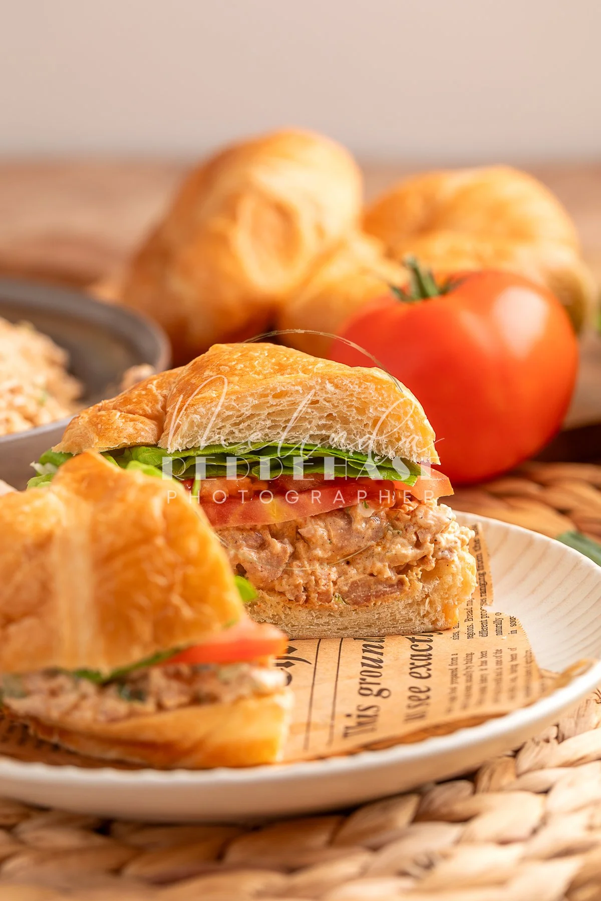 Smoked Chicken Salad- LRWM-26.jpg