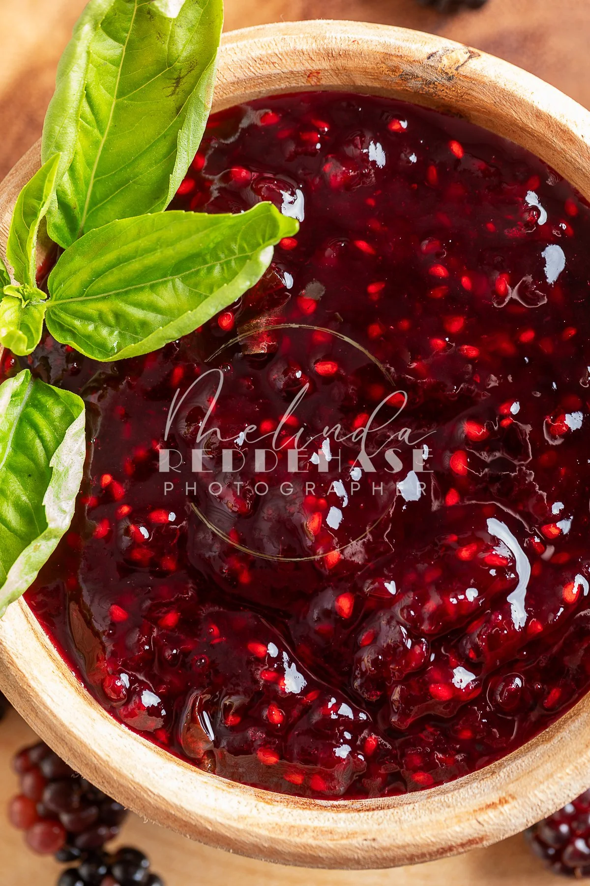 Blackberry Basil Jam- LRWM-15.jpg