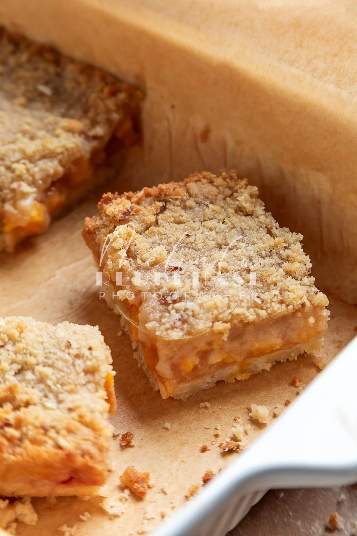 Peach Almond Crumble Bars-LRWM-12.jpg