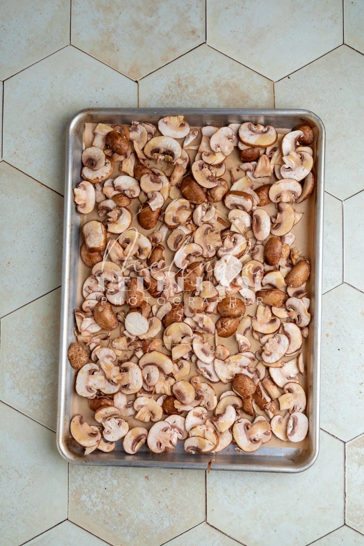 Mushroom Stuffing with Brown Butter and Herbs- LRWM-3.jpg