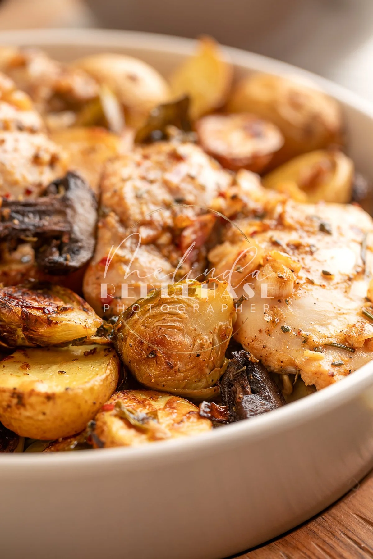 Sheet Pan Lemon Thyme Chicken with Roasted Veg- LRWM-21.jpg