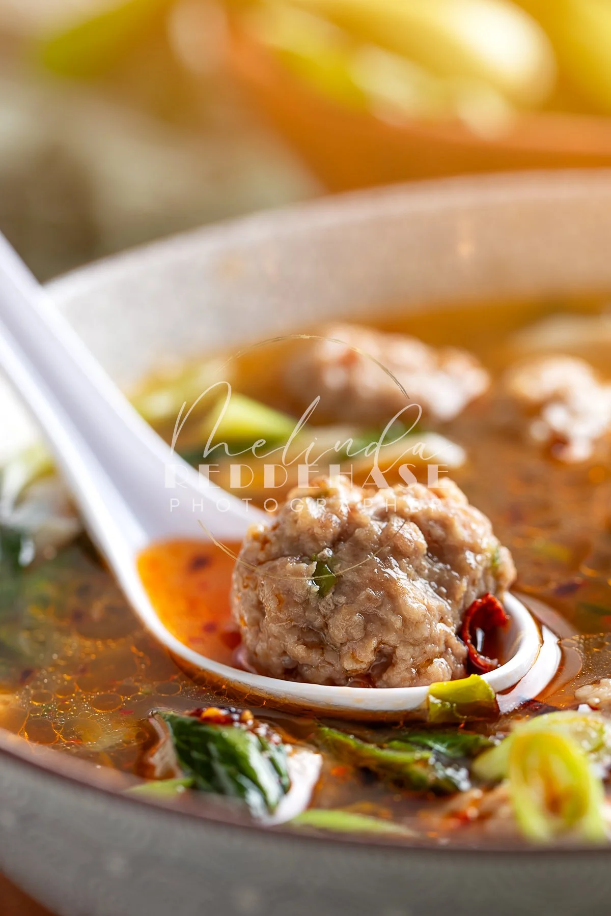 Deconstructed Wonton Soup- LRWM-28.jpg