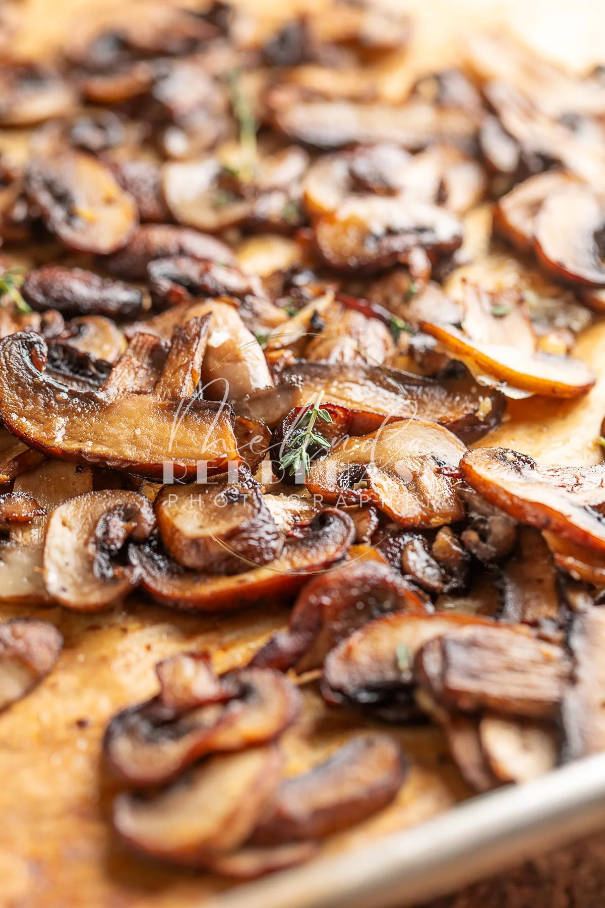 Roasted Mushroom Orzo Pasta with Garlic Cream Sauce- LRWM-31.jpg