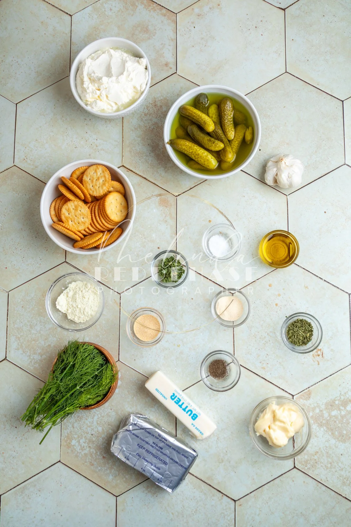 Fried Dill Pickle Dip- LRWM-1.jpg