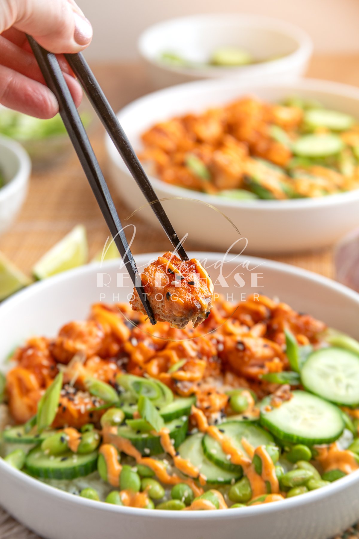 Honey Garlic Sesame Salmon Bowls- LRWM-20.jpg
