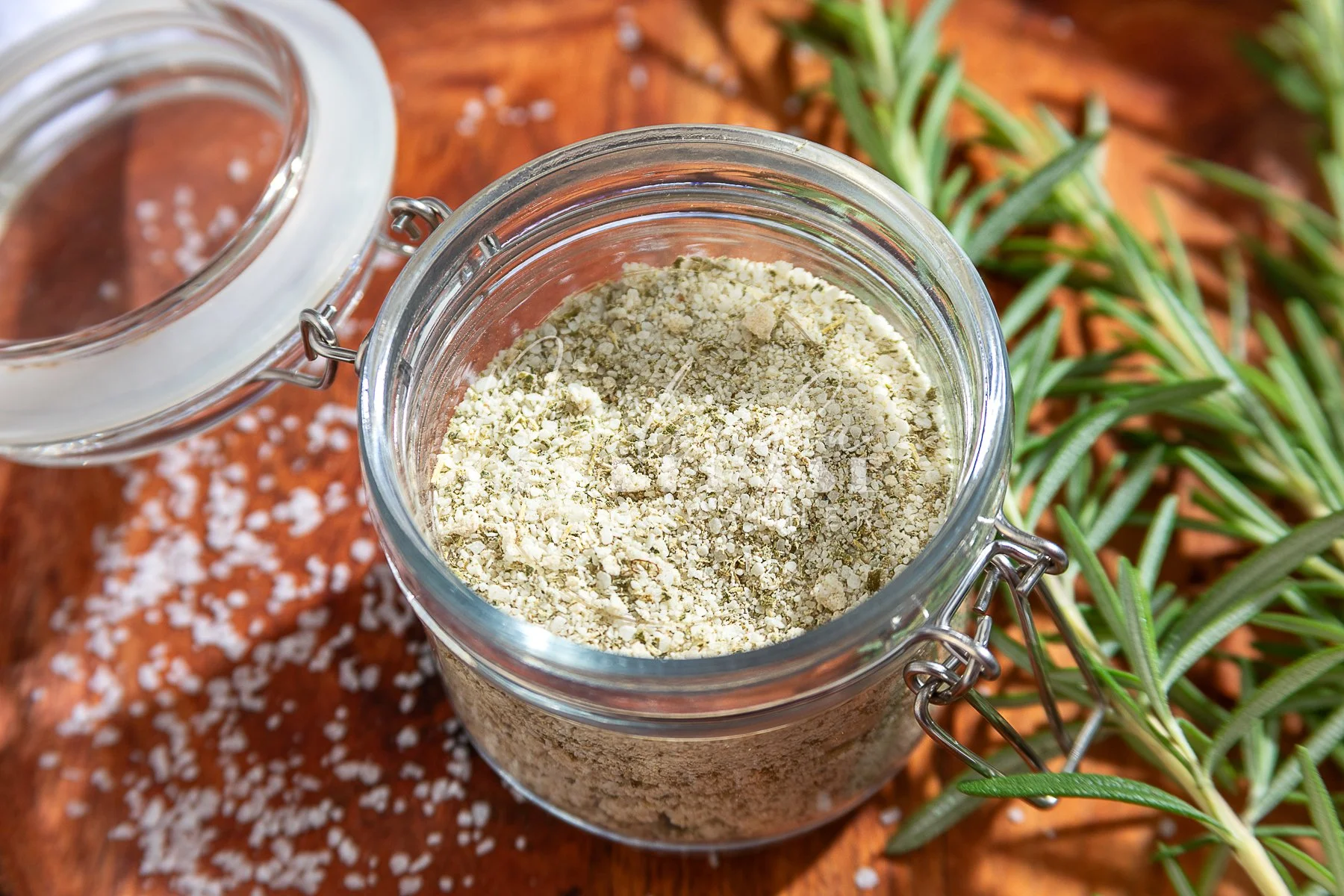 Rosemary Salt- LRWM-15.jpg