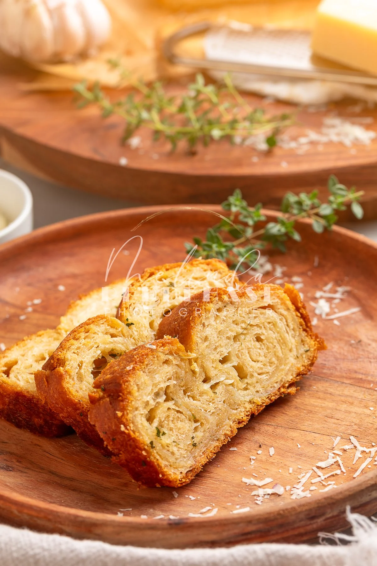 Easy Croissant Bread- LRWM-36.jpg