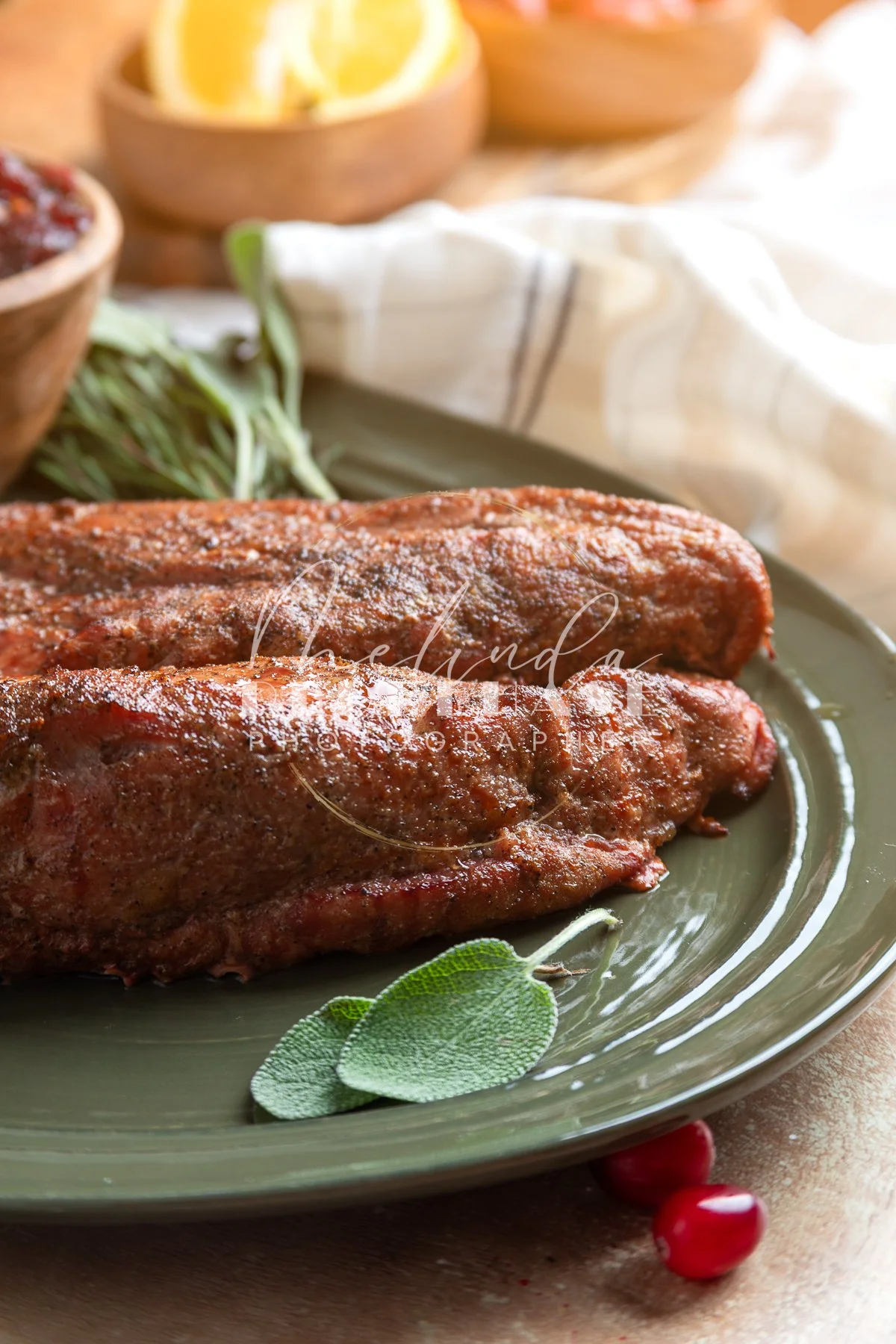 Smoked Pork Tenderloin with Cranberry Herb Sauce- LRWM-19.jpg