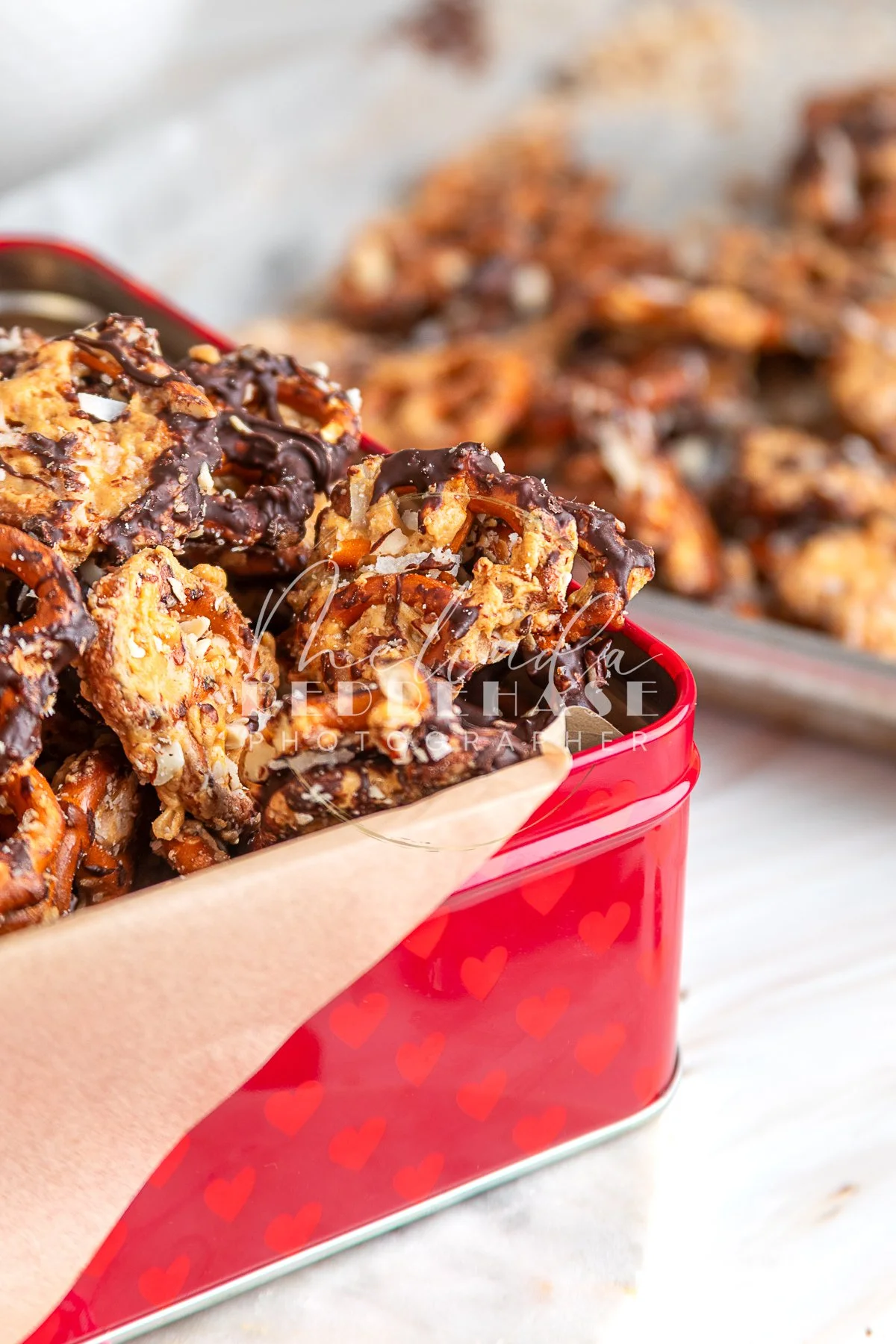 Almond Joy Toffee Mini Pretzels- LRWM-29.jpg