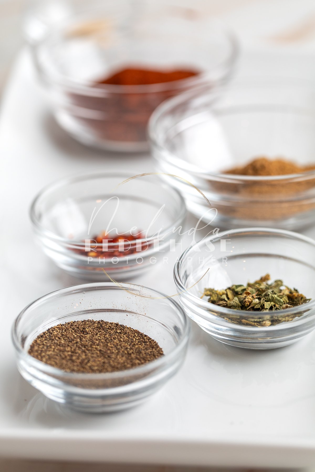 Taco Seasoning- LRWM-6.jpg