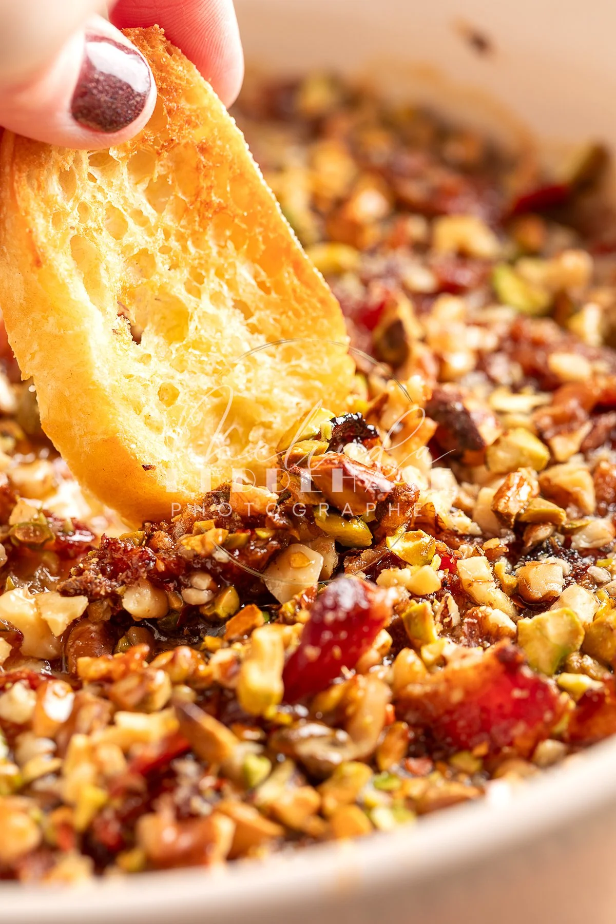 Boursin Bacon Pistachio Walnut Fig Dip- LRWM-23.jpg