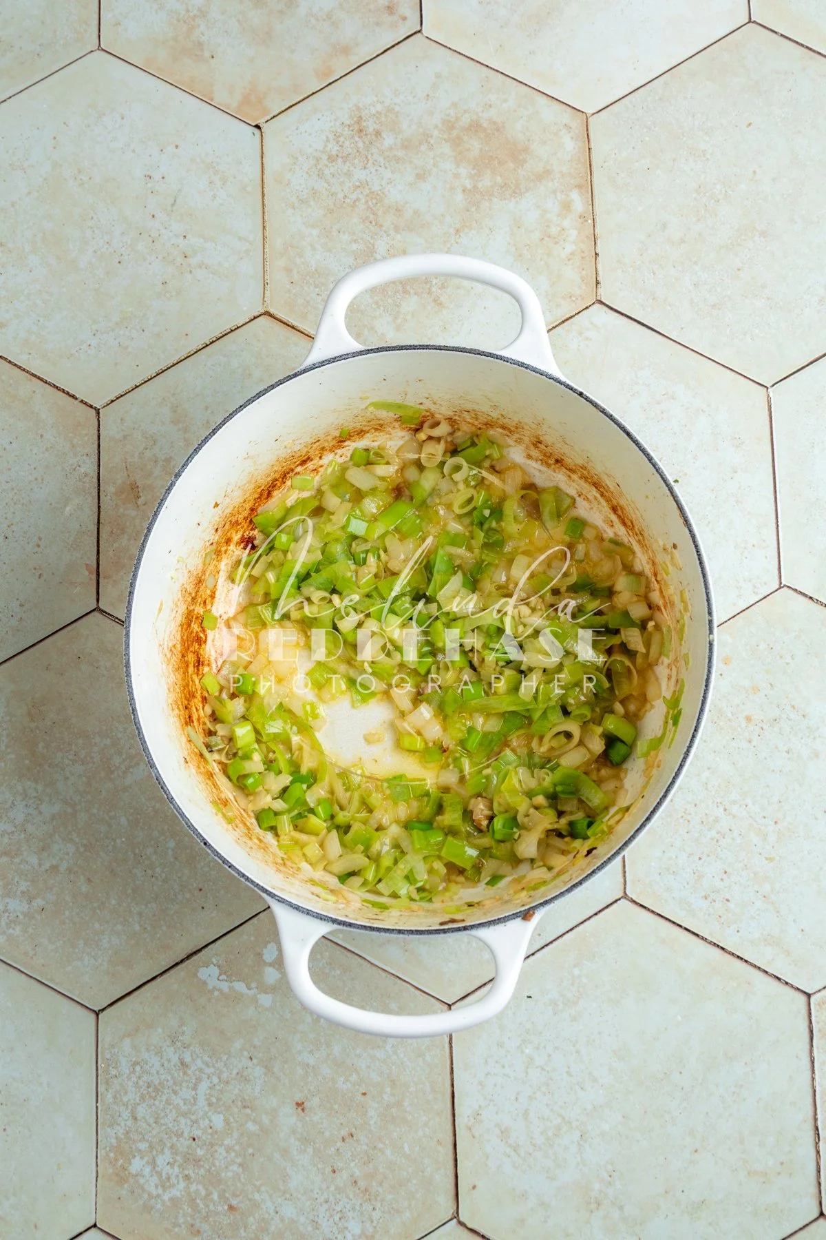 Irish Lamb Stew- LRWM-4.jpg