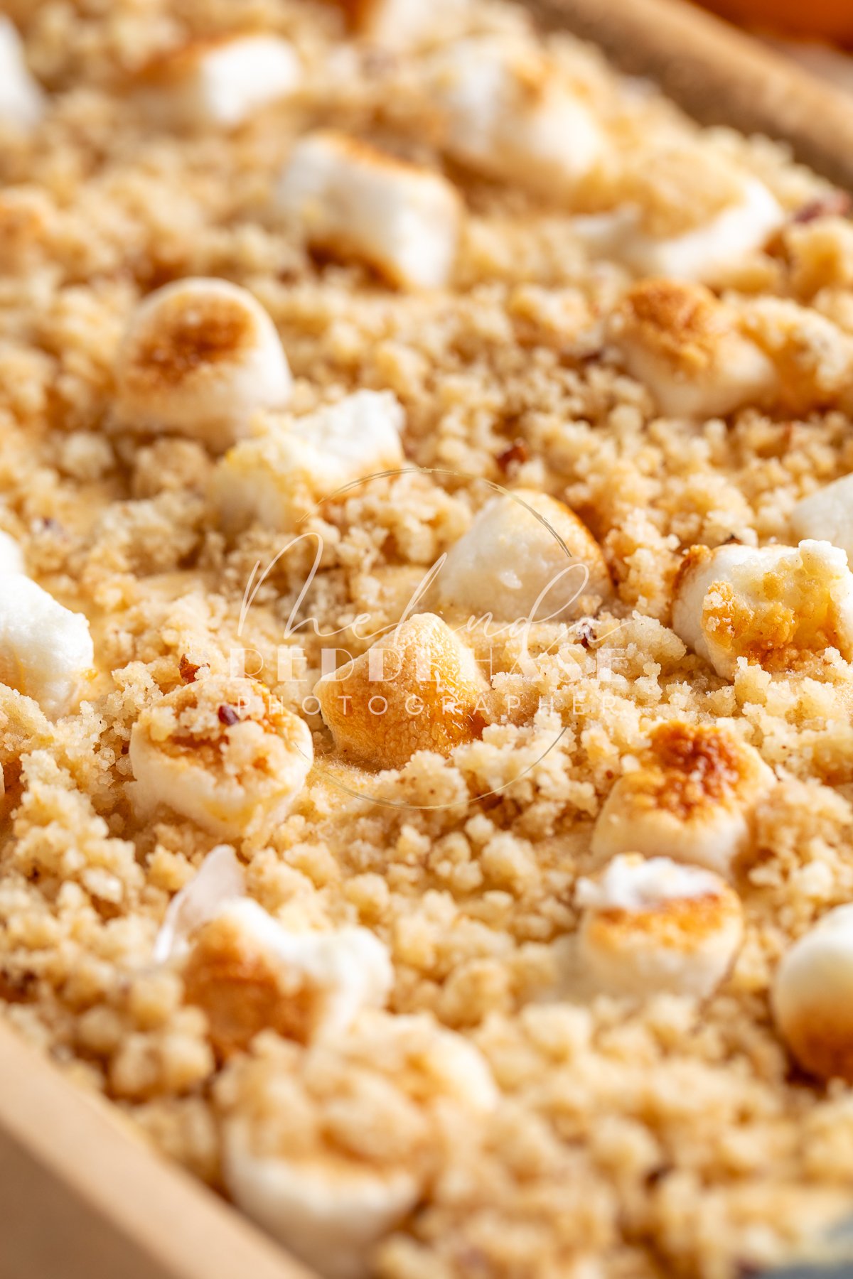 No Churn Toasted Marshmallow Pumpkin Pie Ice Cream-LRWM-15.jpg