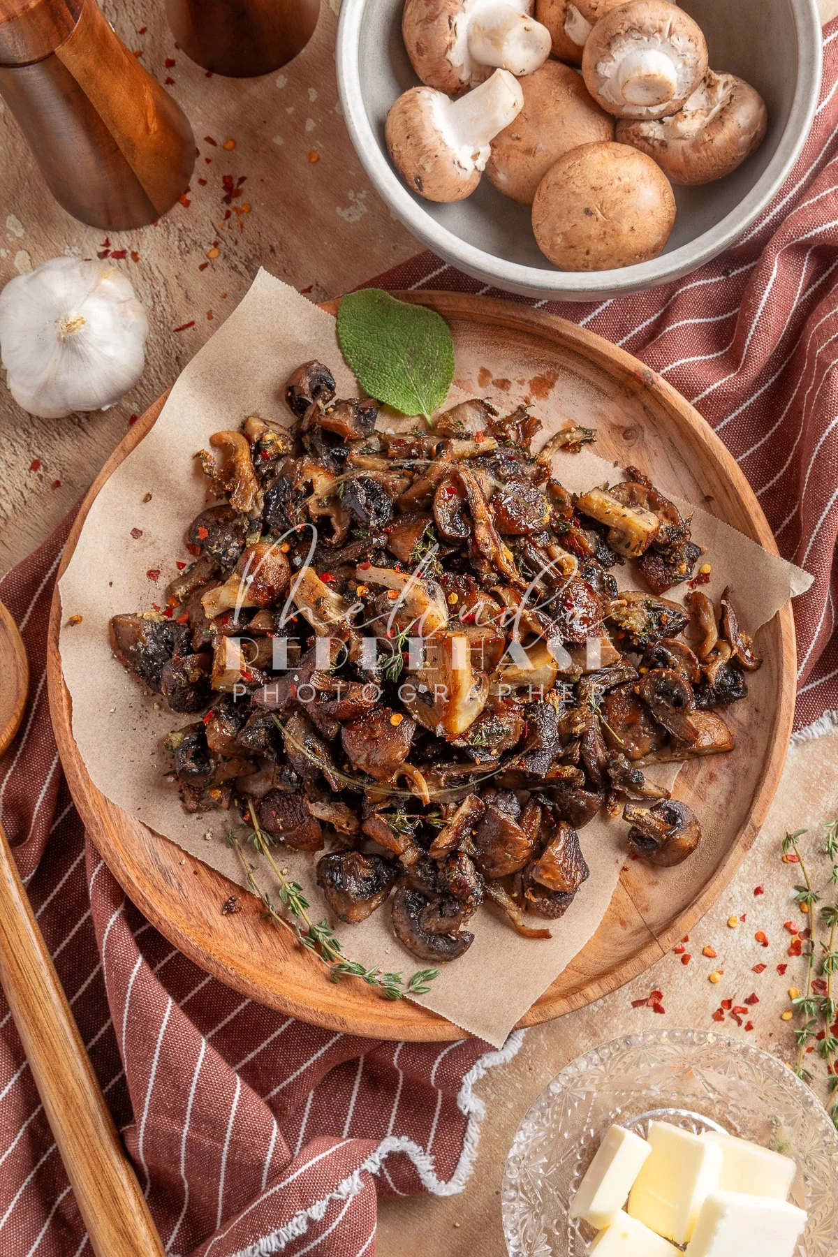 Oven Roasted Mushrooms- LRWM-18.jpg