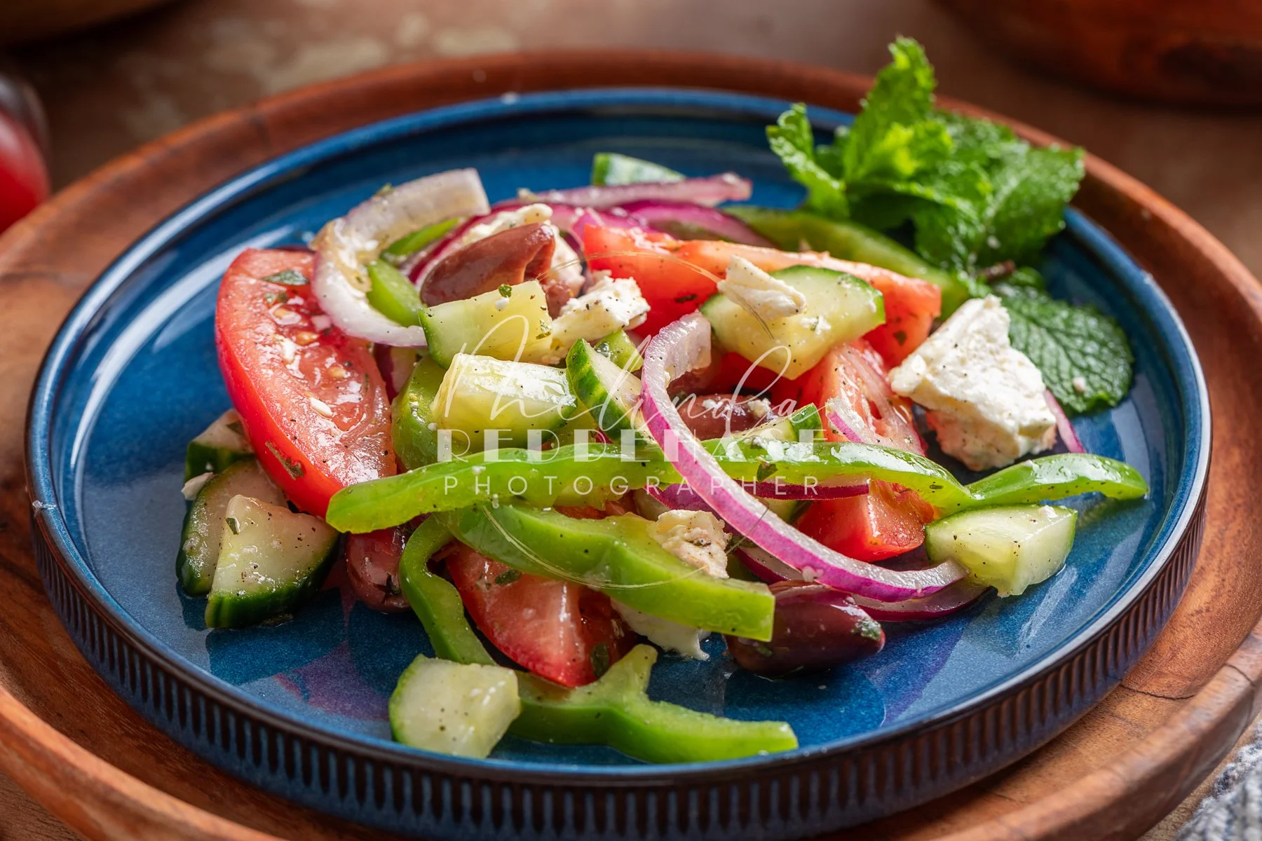 Traditional Greek Salad- LRWM-32.jpg