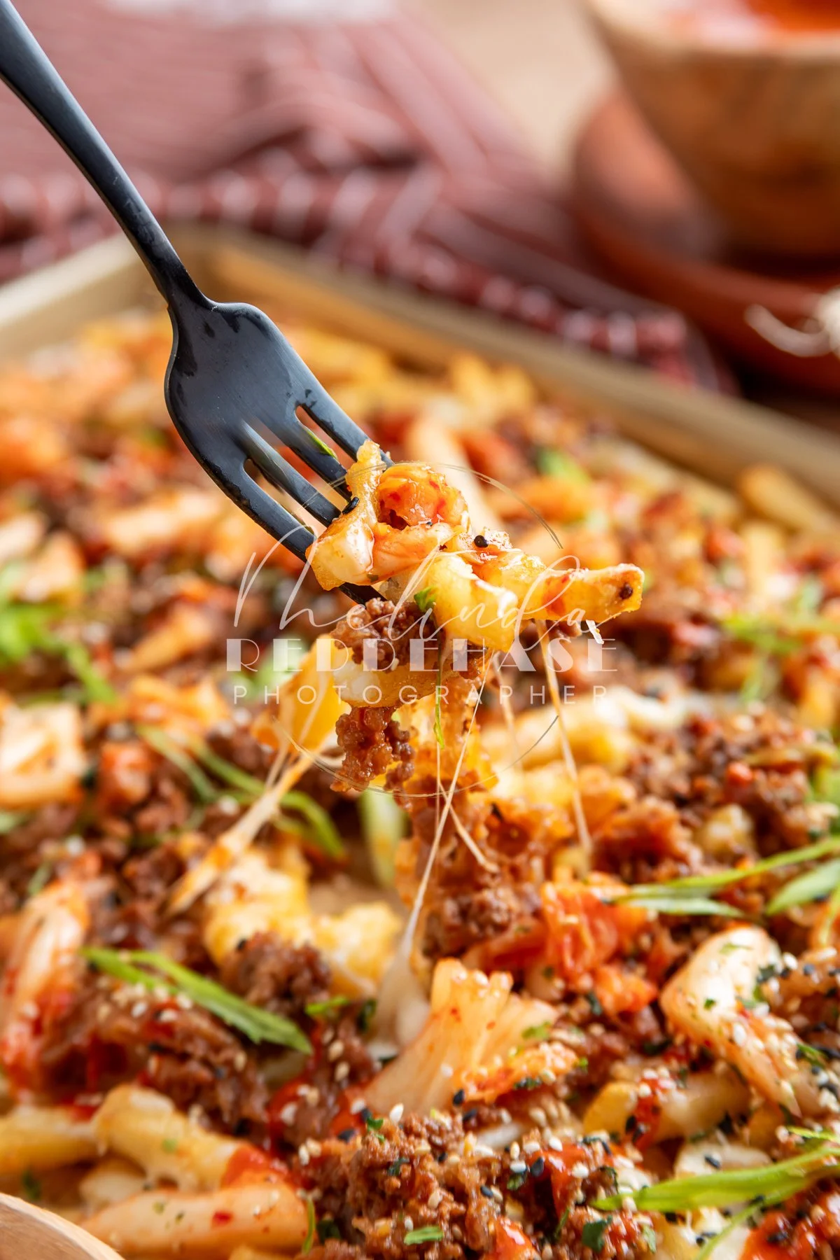 Loaded Fries- Korean Bulgogi-LRWM-22.jpg