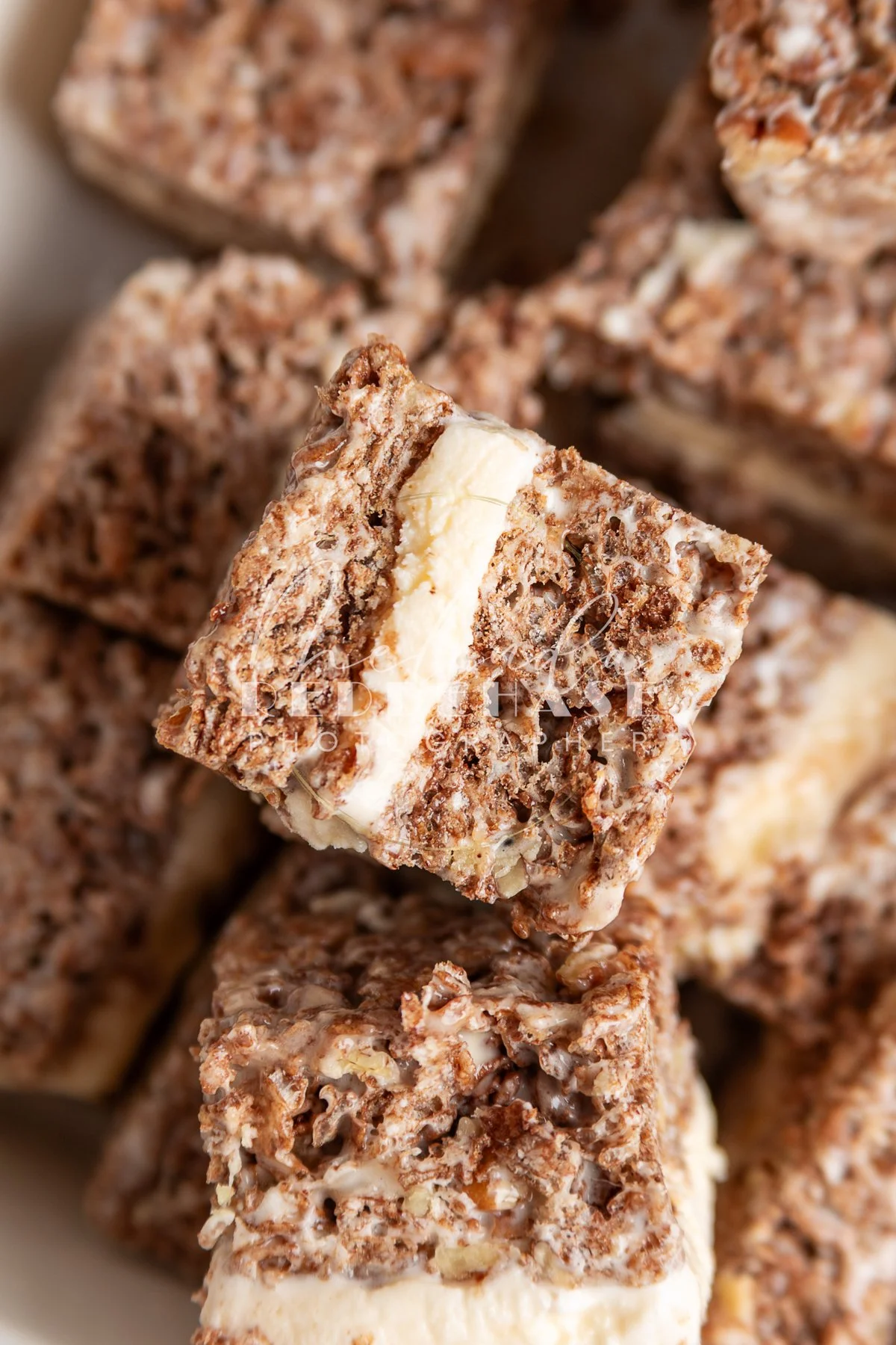 Rice Krispies Ice Cream Sandwich -LRWM-19.jpg
