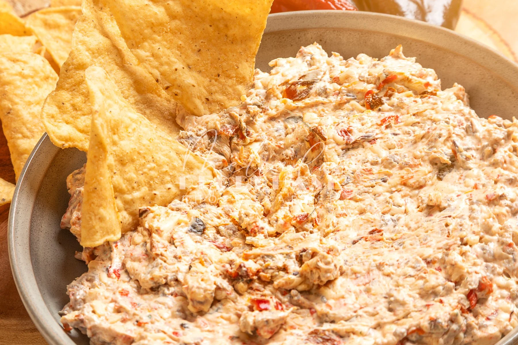 Roasted Poblano Dip- LRWM-25.jpg