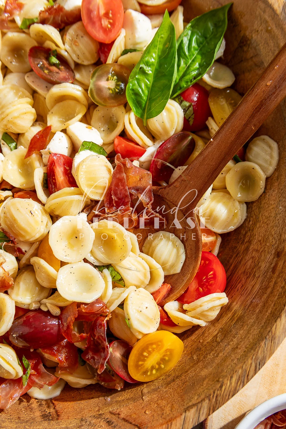 Caprese Pasta Salad- LRWM-27.jpg