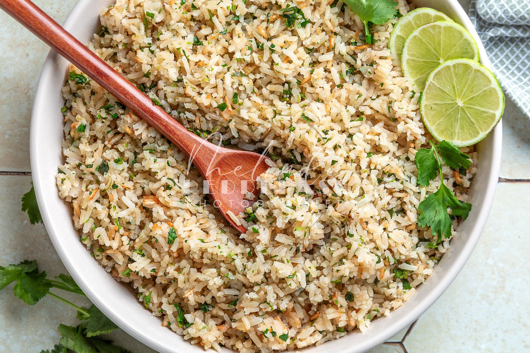 Cilantro Lime Rice with a Hint of Coconut- LRWM-12.jpg