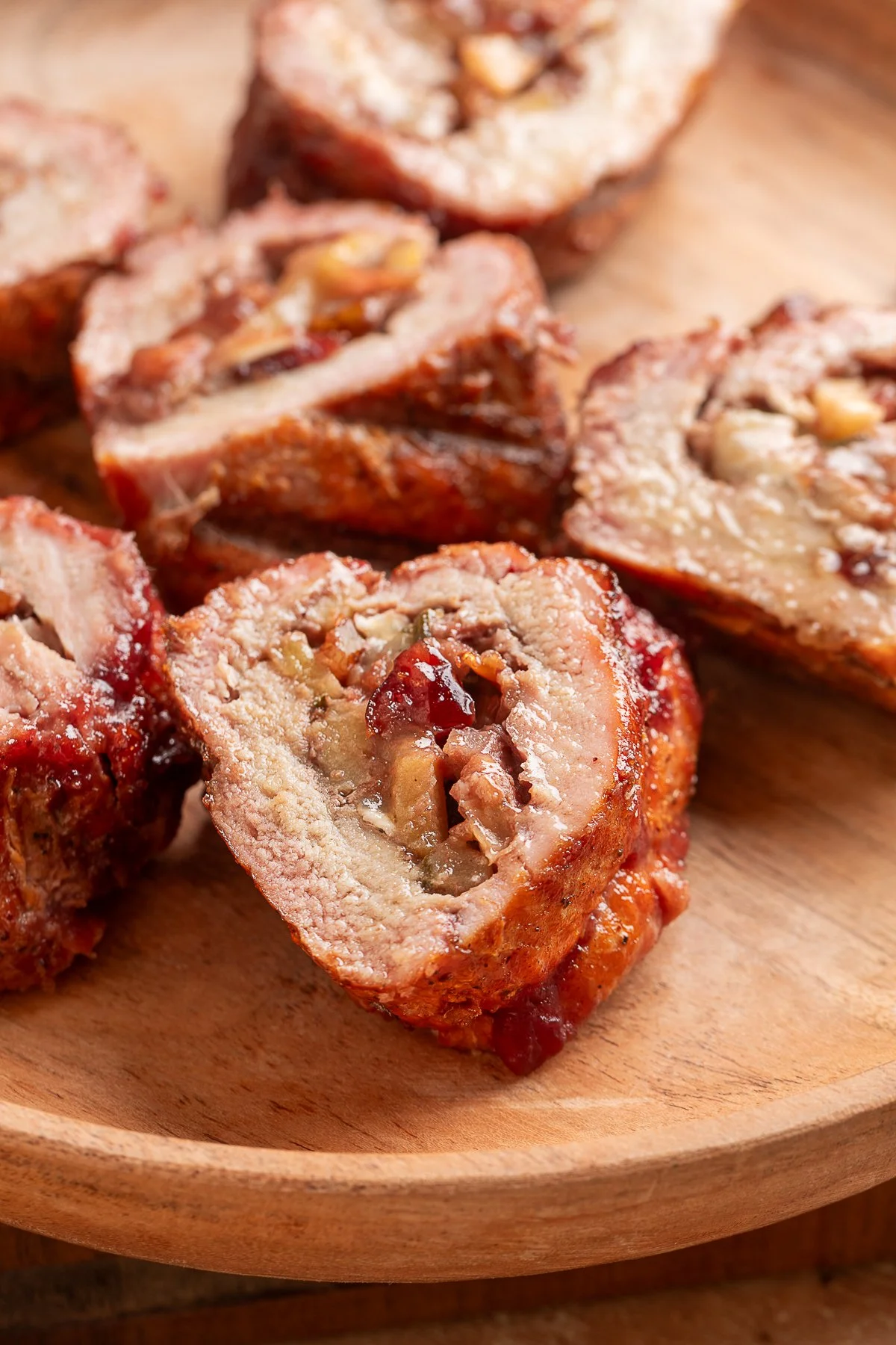 Cranberry Apple Brie Stuffed Pork Loin- LR-32.jpg