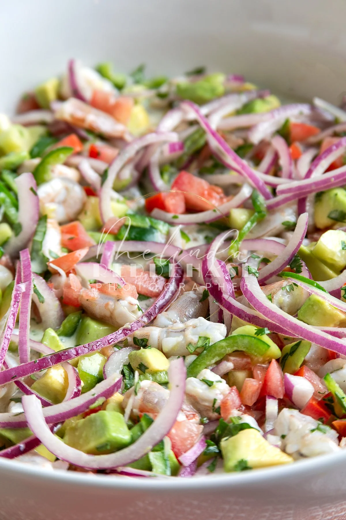 Shrimp Ceviche-LRWM-9.jpg