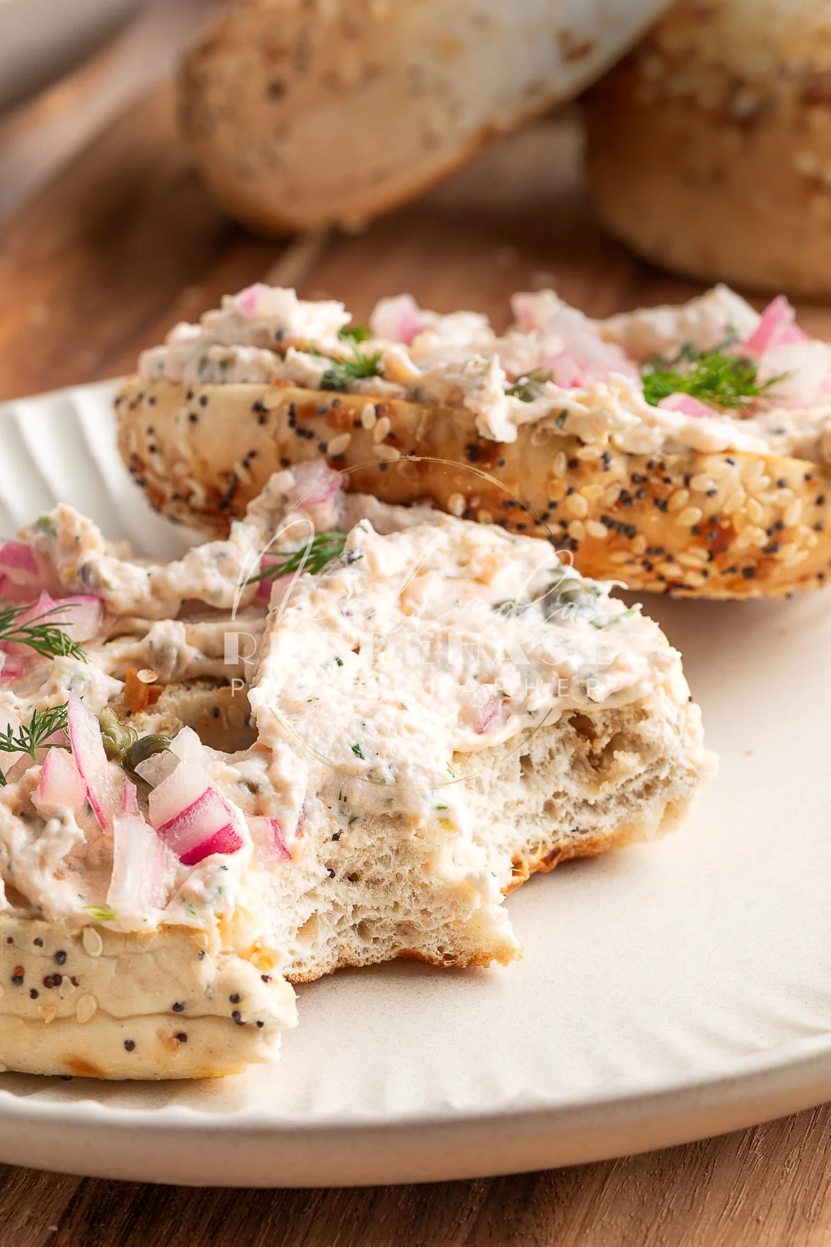Smoked Salmon Dip and Bagel Spread- LRWM-34.jpg