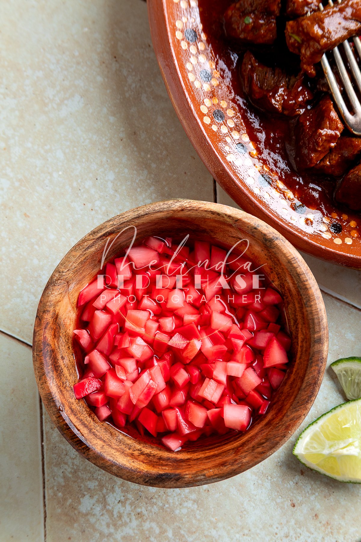 Slow Cooker Chili Colorado- LRWM-26.jpg